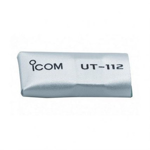 Icom UT112 Digital voice scrambling unit - 32 Codes
