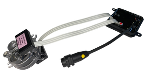 Minn kota 2324034 CONTROL BOARD ASSY,AP COMPASS