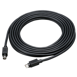 Icom OPC1106 Seperation cable between controller and main unit (16.4ft) for M802