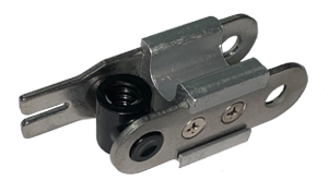 Minn kota 2773625 TILT BRCKT ASM(EXT BRIDGE)(~)