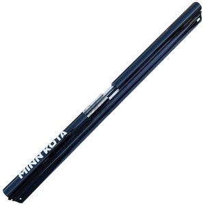 Minn kota 2777956 EXTRUSION 15' BLK BT RPLC KIT