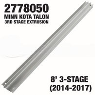 Minn kota 2778050 THIRD STAGE EXT., RPLCMNT 8'