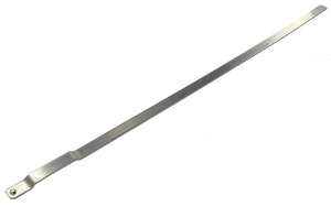 Minn kota 2888800 TOOL,LIFT ASST SPRING & INSTR.