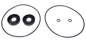 Minn kota 2889460 SEAL & O-RING KIT