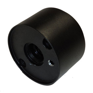 Minn kota 92-300-149 BRUSH END HSG 4.0 EM-SRV (N/A)