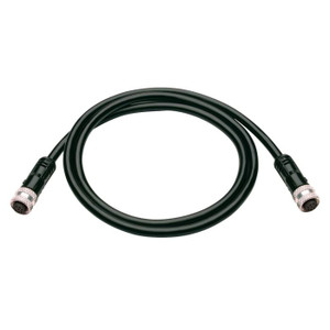 Humminbird 720073-4 AS EC 30E Transducer Adapter Cable