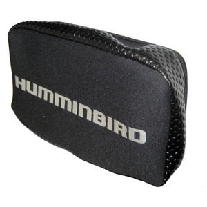 Humminbird 780028-1 UC H5 Unit Cover