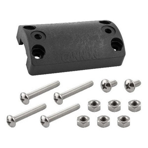 Cannon 1907050 Rail Mount Adapter