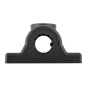 Cannon 1907060 Side/Deck Mount