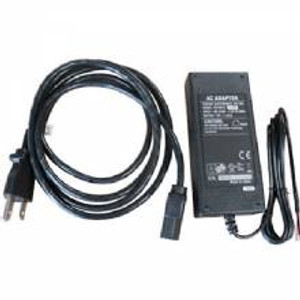 KVH 72-0669 AC/DC POWER SUPPLY FOR TV SERIES