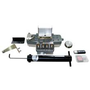 KVH S72-0438 Hd7 tri-americas lnb upgrade kit