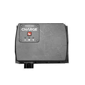 Power Pole CH-500W Charger 500 Watt