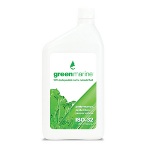 Power Pole GM-iso32-Case-f Green Marine iso32 Case (12)-1qt
*Inquire about FREE display