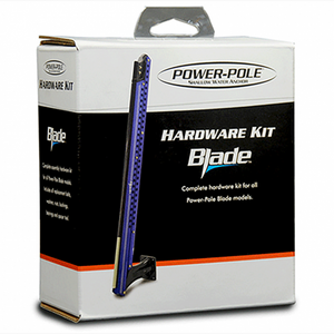 Power Pole bs-BLD-cmplt-UN Rebuild kit for all BLADE models