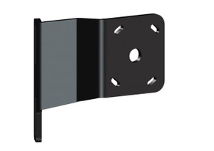 Power Pole PK-S-2-3-S-BLK Plate Kit S-2-3 Starboard (Black)