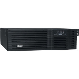 Eaton SM2200RMDVTAA - SM2200RMDVTAA