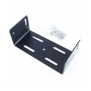 Icom MBF4 Mounting bracket for the ID5100