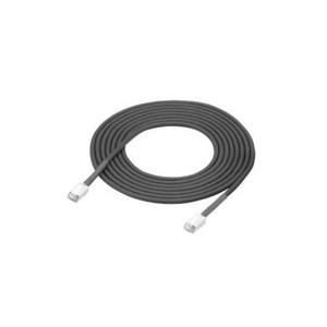 Icom OPC2253 3.5m (11ft) separation cable