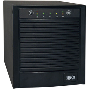 Eaton SMART2200SLT - SMART2200SLT