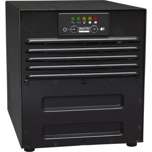 Eaton SMART700DV - SMART700DV