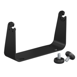 Garmin 010-12992-01  Bail Mount with Knobs f/GPSMAP 9x3 Series [CWR-86885]