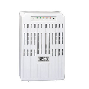 Eaton SMARTINT3000VS - SMARTINT3000VS