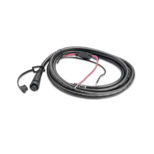 Garmin 010-10922-00  2-Pin Power Cable f/GPSMAP 4xxx & 5xxx Series [CWR-31311]