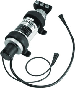 Garmin 010-00705-63  2-Liter Hydraulic Pump Kit [CWR-69287]