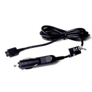 Garmin 010-10747-03  12V Adapter Cable f/Cigarette Lighter f/nuvi Series [CWR-28061]