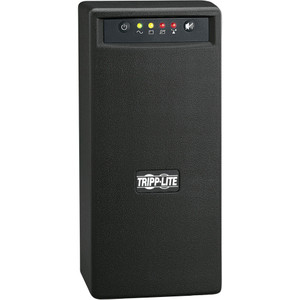 Eaton SMART750USB - SMART750USB