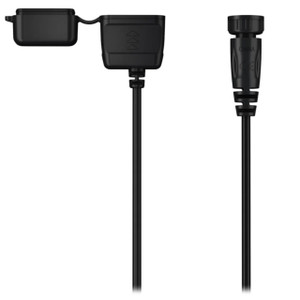 Garmin 010-13194-00  USB Voice Control Bundle [CWR-95516]