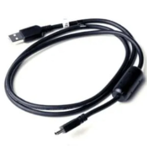 Garmin 010-10723-01  USB Cable (Replacement) [CWR-25349]