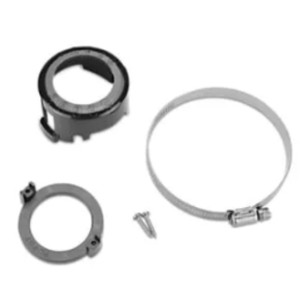 Garmin 010-11957-00  Trolling Motor Adapter Kit [CWR-57503]