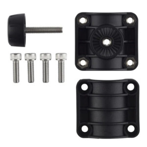 Garmin 010-12407-00  Shaft Mount f/Panoptix PS21 [CWR-58966]