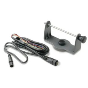 Garmin 010-10930-00  Second Mounting Station f/GPSMAP 500 Series [CWR-30665]