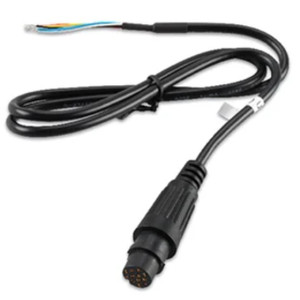 Garmin 010-11532-00  Rudder Feedback Cable [CWR-39795]