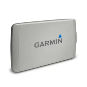 Garmin 010-12233-00  Protective Cover f/echoMAP 7Xdv, 7Xcv, & 7Xsv Series [CWR-55480]