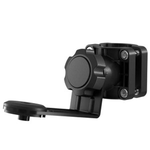 Garmin 010-13228-00  Perspective Mount f/Livescope Plus LVS34 [CWR-93670]