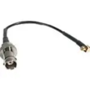 Garmin 010-10121-00  MCX to BNC Adapter Cable [CWR-13034]