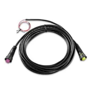 Garmin 010-11351-40  Interconnect Cable (Mechanical/Hydraulic w/SmartPump) [CWR-61543]