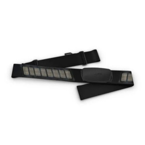 Garmin 010-12883-00  HRM-Dual Heart Rate Monitor [CWR-83492]