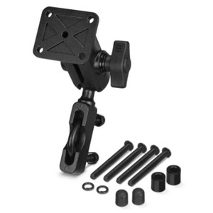 Garmin 010-10962-10  Handlebar Mount Kit [CWR-87825]