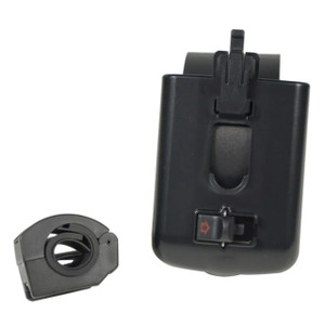 Garmin 010-10305-01  Handlebar Mount Bracket [CWR-15023]