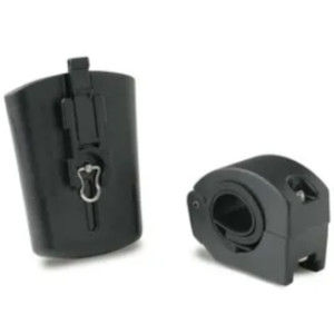 Garmin 010-10267-00  Handlebar Mount Bracket f/eTrex Series [CWR-14066]