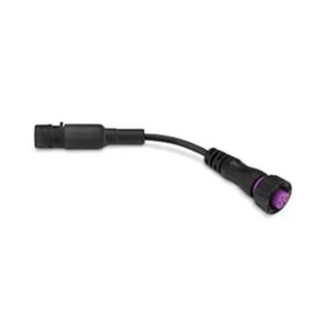 Garmin 010-12117-02  gWind Masthead To Nexus Instrument Connector Adapter Cable [CWR-54457]