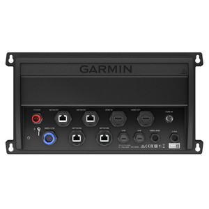 Garmin 010-02094-00  GPSMAP 8700 Black Box [CWR-76865]