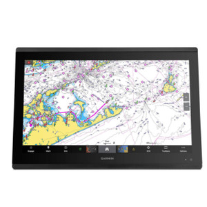 Garmin 010-01511-50  GPSMAP 8622 Chartplotter GN+ [CWR-97071]