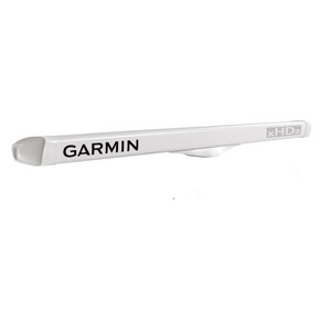 Garmin 010-01333-04  GMR xHD2 6' Open Array Antenna [CWR-55494]