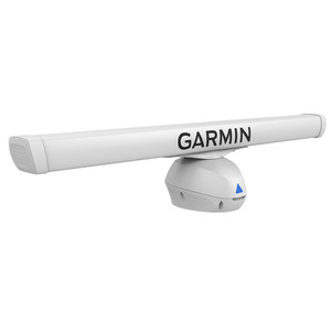 Garmin K10-00012-20  GMR Fantom 126 - 6 Open Array Radar [CWR-72877]