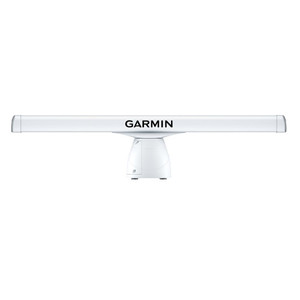 Garmin K10-00012-25  GMR 436 xHD3 6 Open Array Radar  Pedestal - 4kW [CWR-99840]